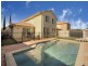 8 Avalon Crescent, Glenmore Park NSW 2745