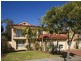 24 Bija Drive, Glenmore Park NSW 2745