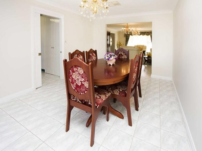 24 Bija Drive, Glenmore Park NSW 2745