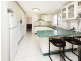 24 Bija Drive, Glenmore Park NSW 2745