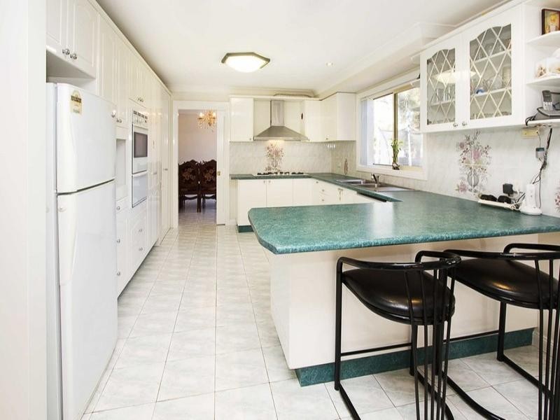 24 Bija Drive, Glenmore Park NSW 2745
