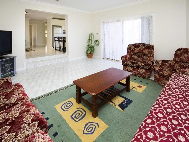 24 Bija Drive, Glenmore Park NSW 2745