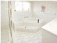 24 Bija Drive, Glenmore Park NSW 2745
