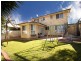 24 Bija Drive, Glenmore Park NSW 2745