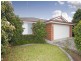 7 Yuroka Street, Glenmore Park NSW 2745