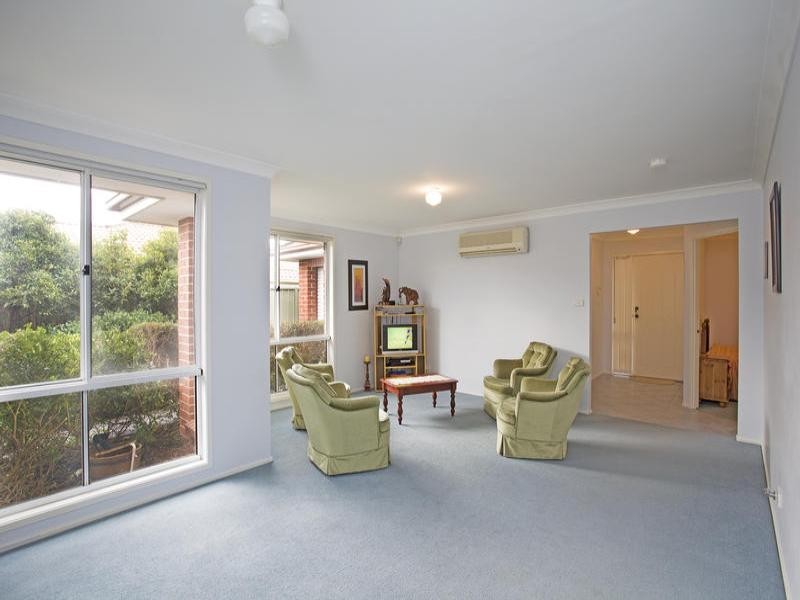 7 Yuroka Street, Glenmore Park NSW 2745