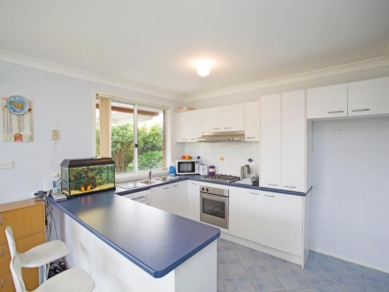 7 Yuroka Street, Glenmore Park NSW 2745