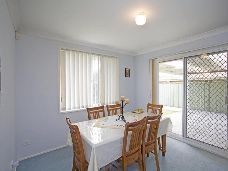 7 Yuroka Street, Glenmore Park NSW 2745