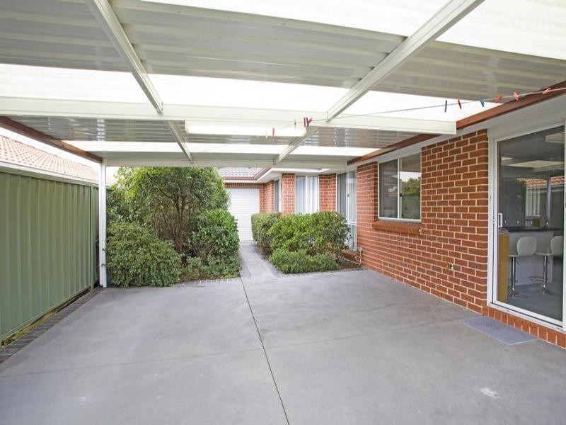 7 Yuroka Street, Glenmore Park NSW 2745