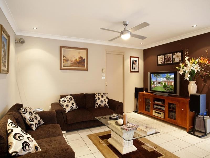 104 Muru Drive, Glenmore Park NSW 2745