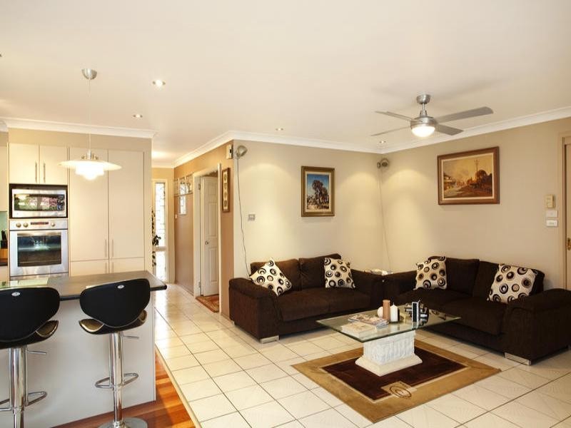 104 Muru Drive, Glenmore Park NSW 2745