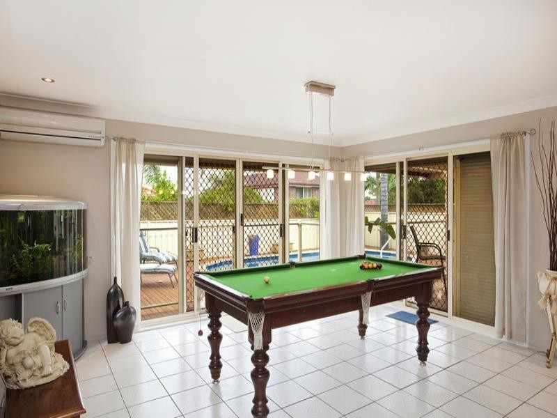 104 Muru Drive, Glenmore Park NSW 2745