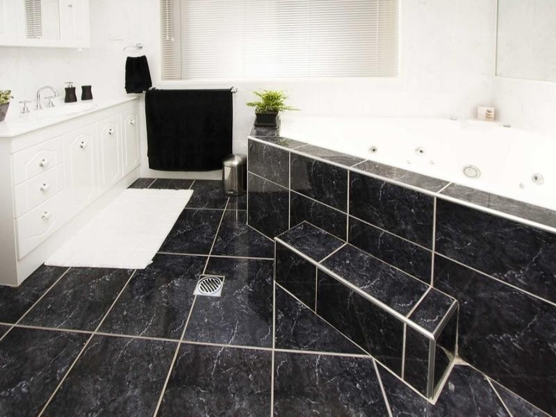 15 Sunningdale Drive, Glenmore Park NSW 2745