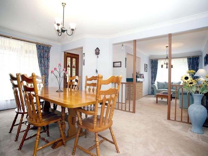 Glenmore Park NSW 2745