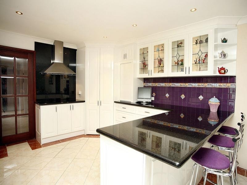 Glenmore Park NSW 2745