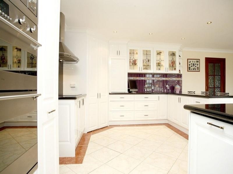 Glenmore Park NSW 2745