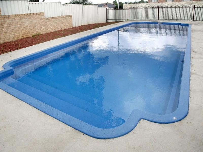 Glenmore Park NSW 2745