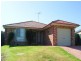 41 Waringa Crescent, Glenmore Park NSW 2745