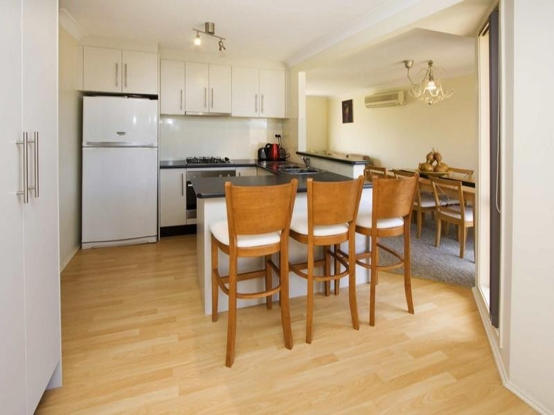 40 Friarbird Crescent, Glenmore Park NSW 2745