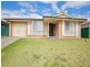 42 Durali Road, Glenmore Park NSW 2745