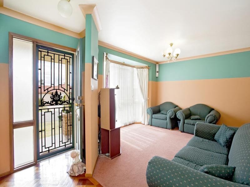 42 Durali Road, Glenmore Park NSW 2745