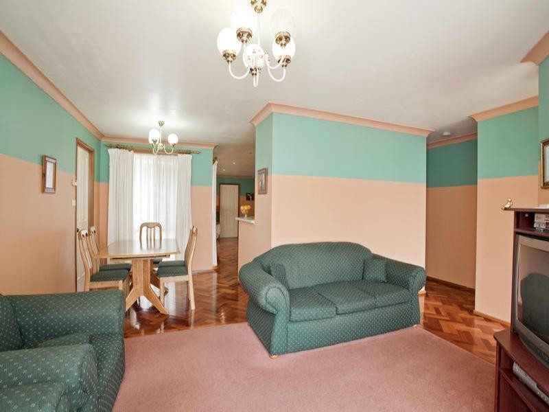 42 Durali Road, Glenmore Park NSW 2745