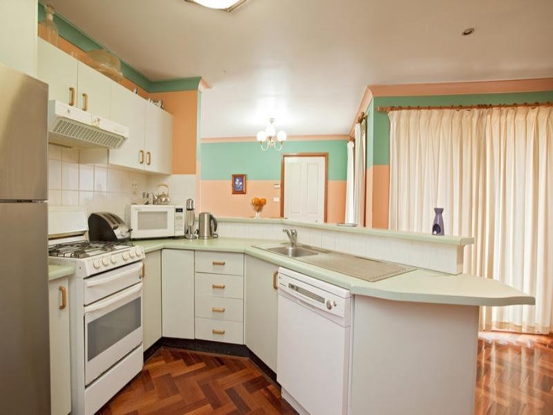 42 Durali Road, Glenmore Park NSW 2745