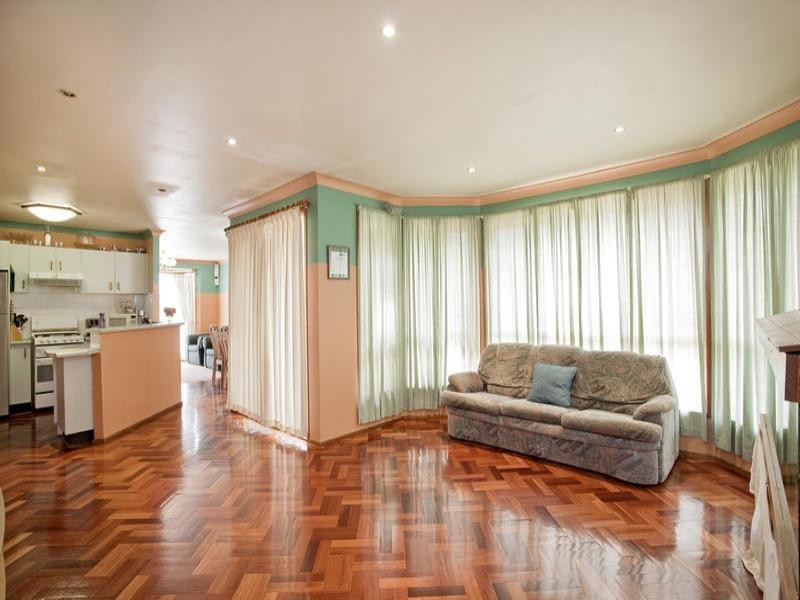 42 Durali Road, Glenmore Park NSW 2745