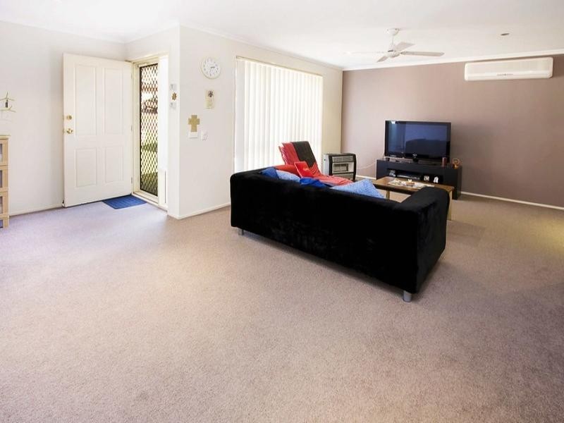 3 Denya Close, Glenmore Park NSW 2745