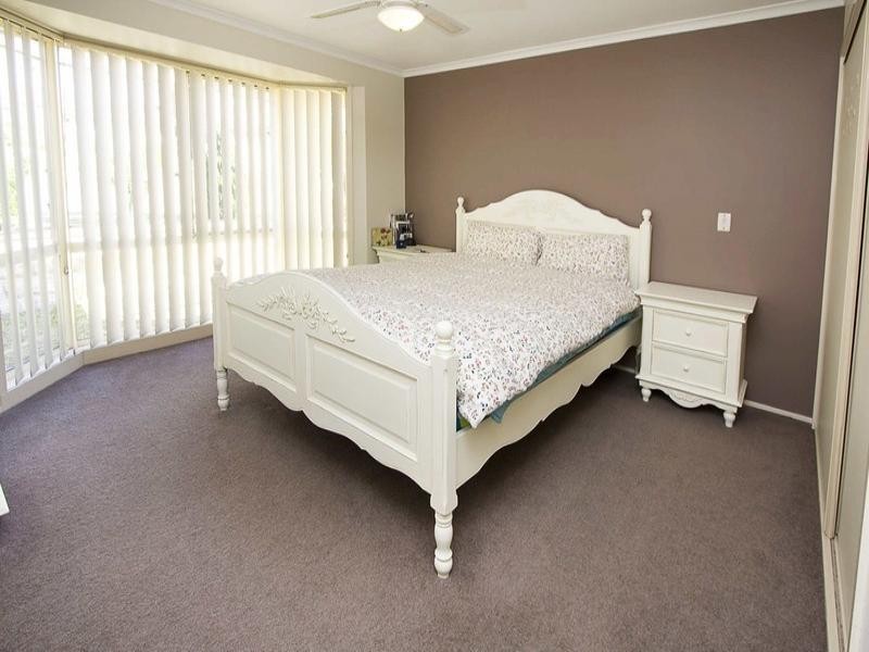 3 Denya Close, Glenmore Park NSW 2745