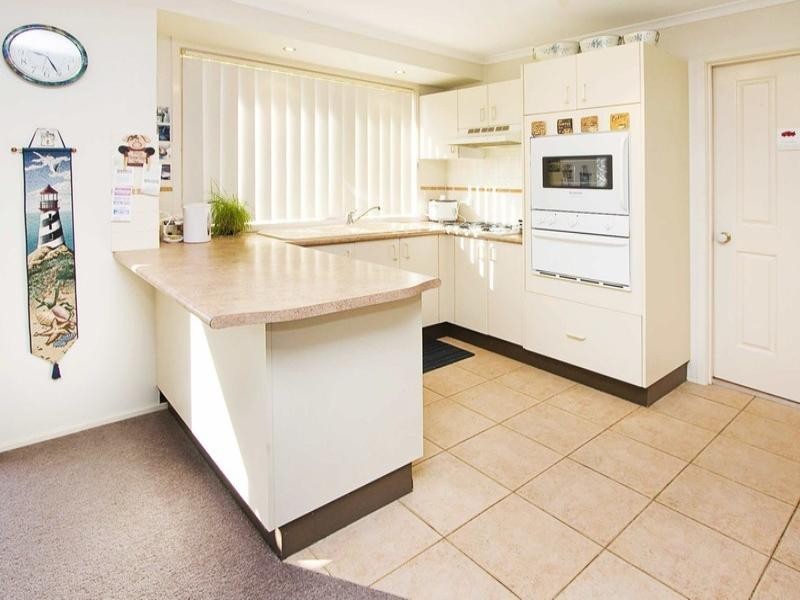 3 Denya Close, Glenmore Park NSW 2745