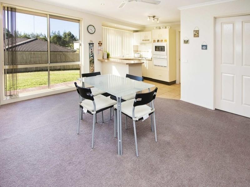 3 Denya Close, Glenmore Park NSW 2745