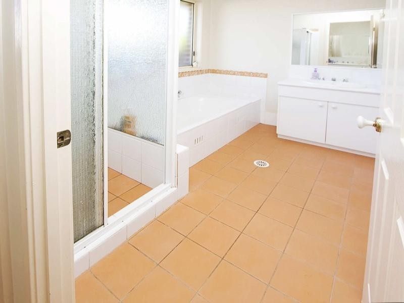 3 Denya Close, Glenmore Park NSW 2745