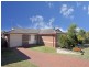 3 Denya Close, Glenmore Park NSW 2745