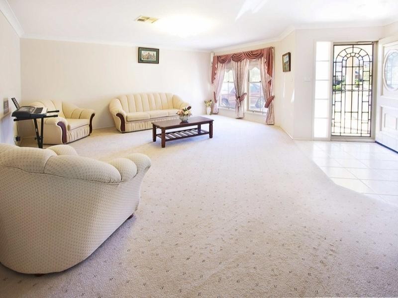 47 St Andrews Drive, Glenmore Park NSW 2745