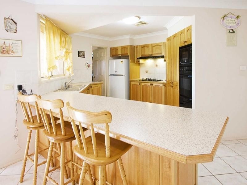 47 St Andrews Drive, Glenmore Park NSW 2745