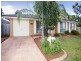 1 Midin Close, Glenmore Park NSW 2745