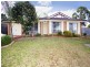 1 Midin Close, Glenmore Park NSW 2745