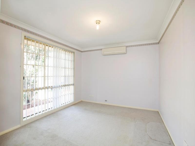 1 Midin Close, Glenmore Park NSW 2745