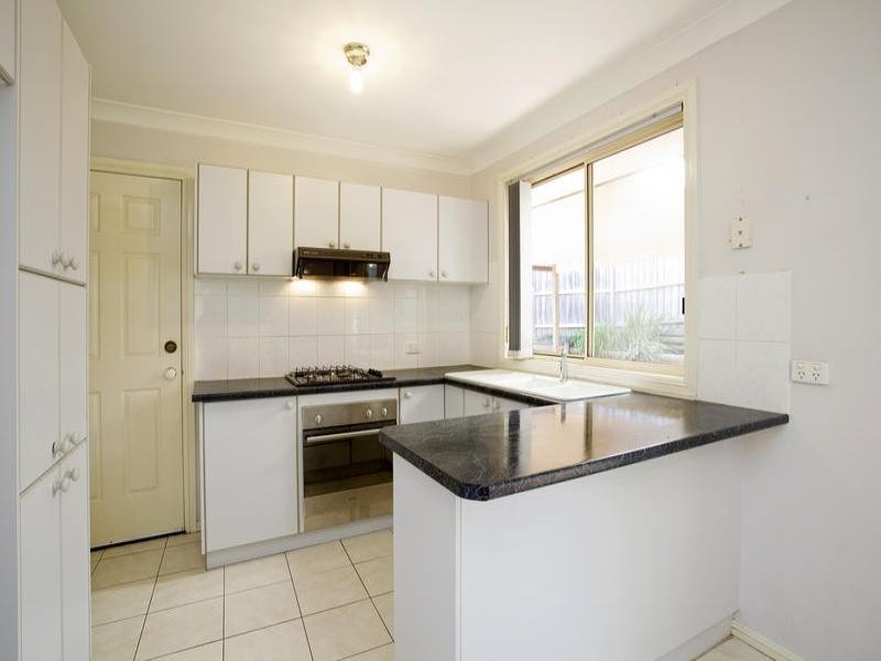 1 Midin Close, Glenmore Park NSW 2745