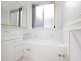 1 Midin Close, Glenmore Park NSW 2745
