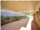 1 Midin Close, Glenmore Park NSW 2745