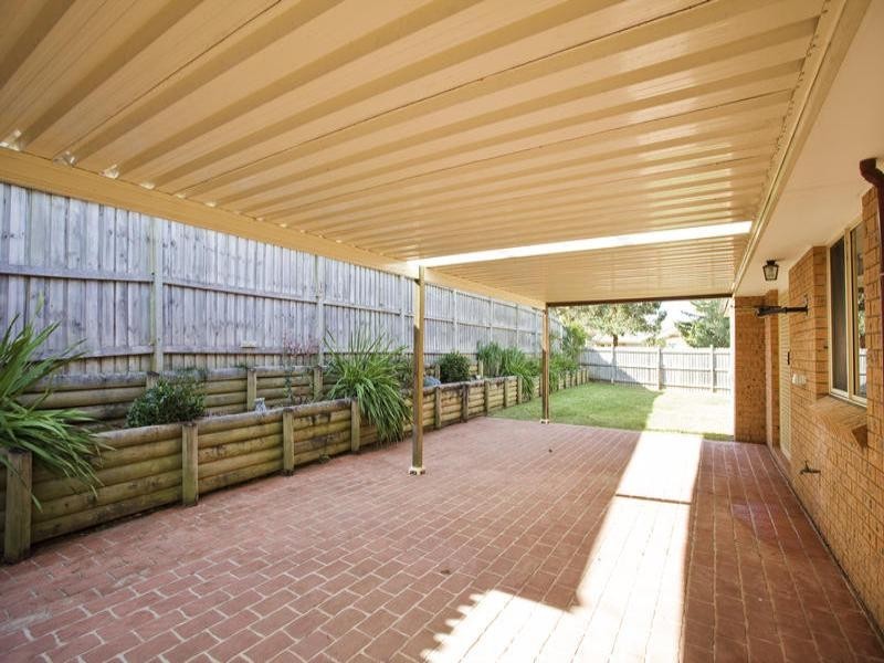 1 Midin Close, Glenmore Park NSW 2745