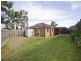 1 Midin Close, Glenmore Park NSW 2745