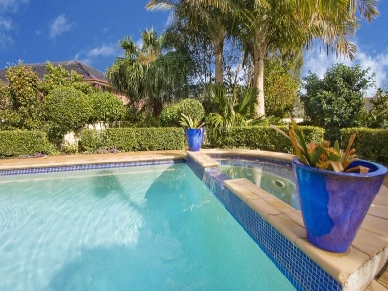 5 Langley Avenue, Glenmore Park NSW 2745