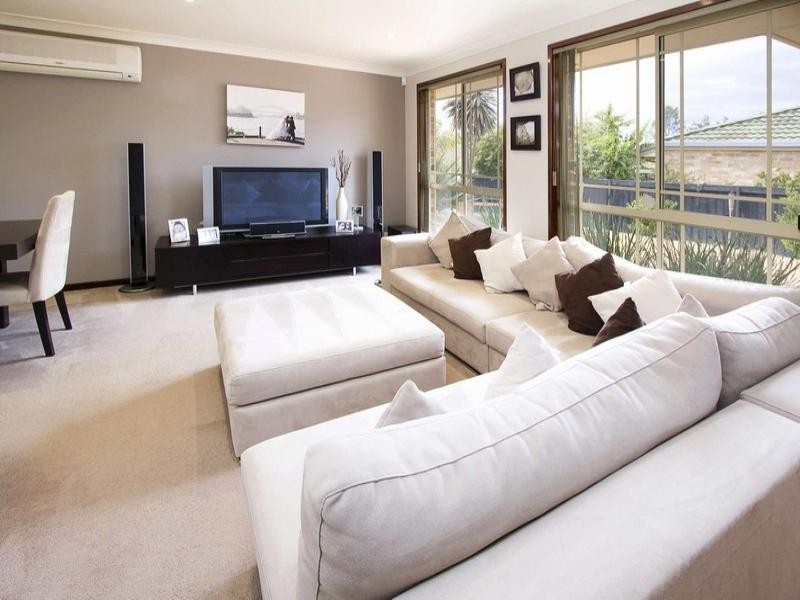 8 Carex Close, Glenmore Park NSW 2745