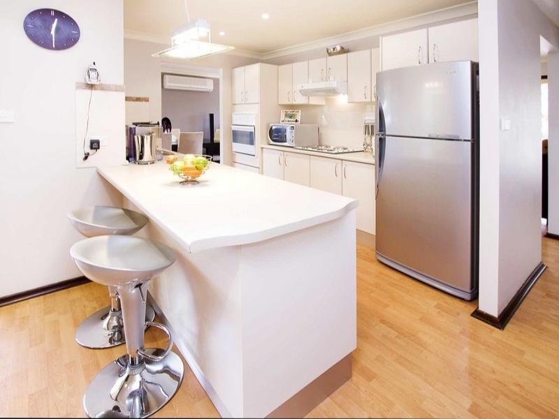 8 Carex Close, Glenmore Park NSW 2745