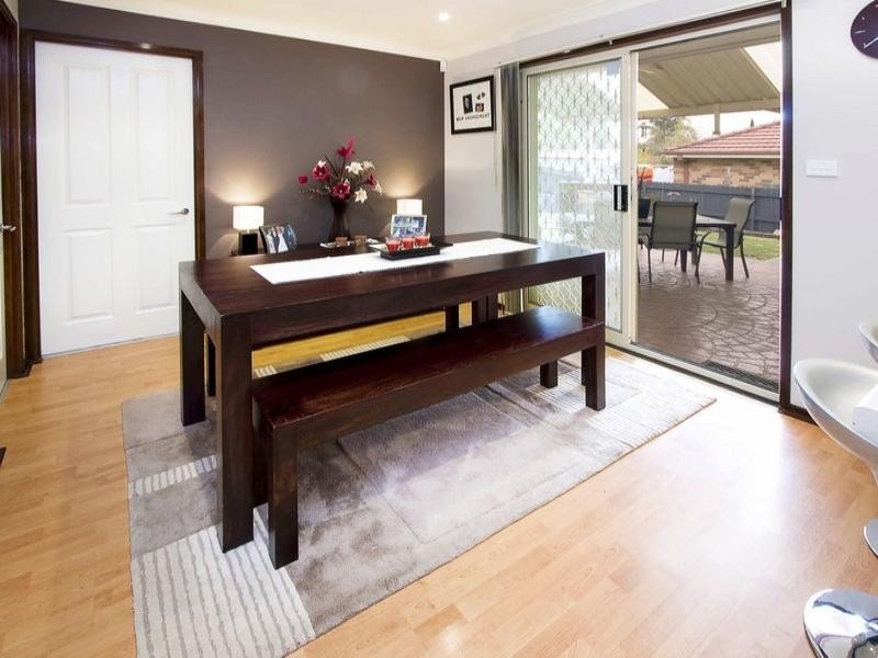 8 Carex Close, Glenmore Park NSW 2745