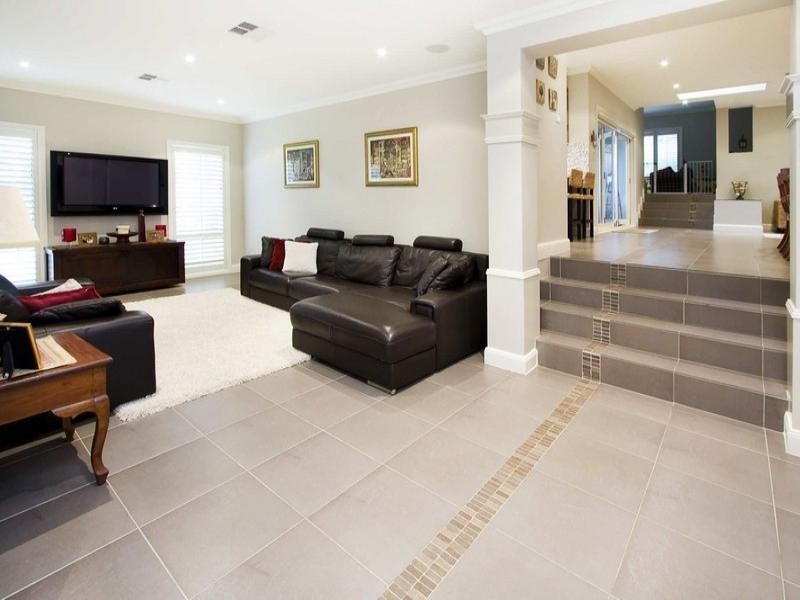 12 Woodbrook Grove, Glenmore Park NSW 2745