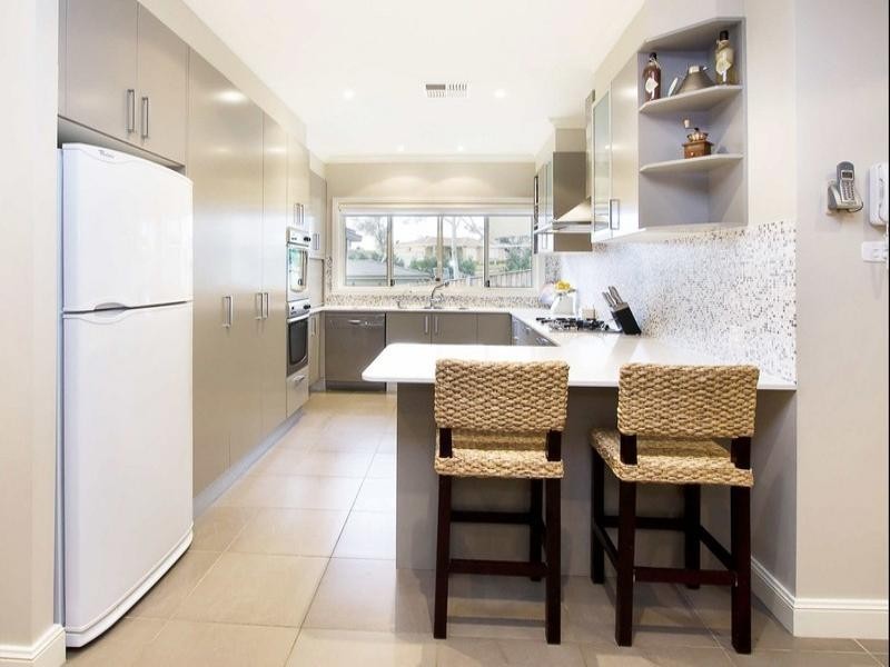 12 Woodbrook Grove, Glenmore Park NSW 2745